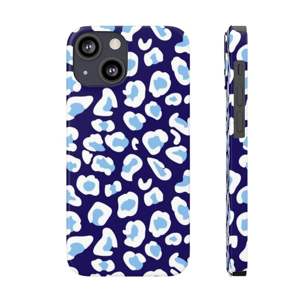 ac7be2bf71f56074e25457e32ddfbc60