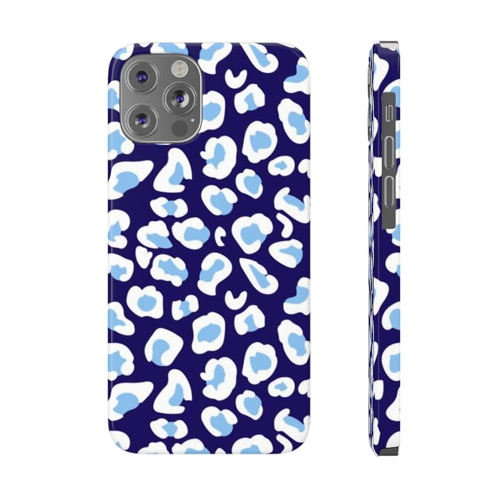 97364b364007f7554c79dce05f680959