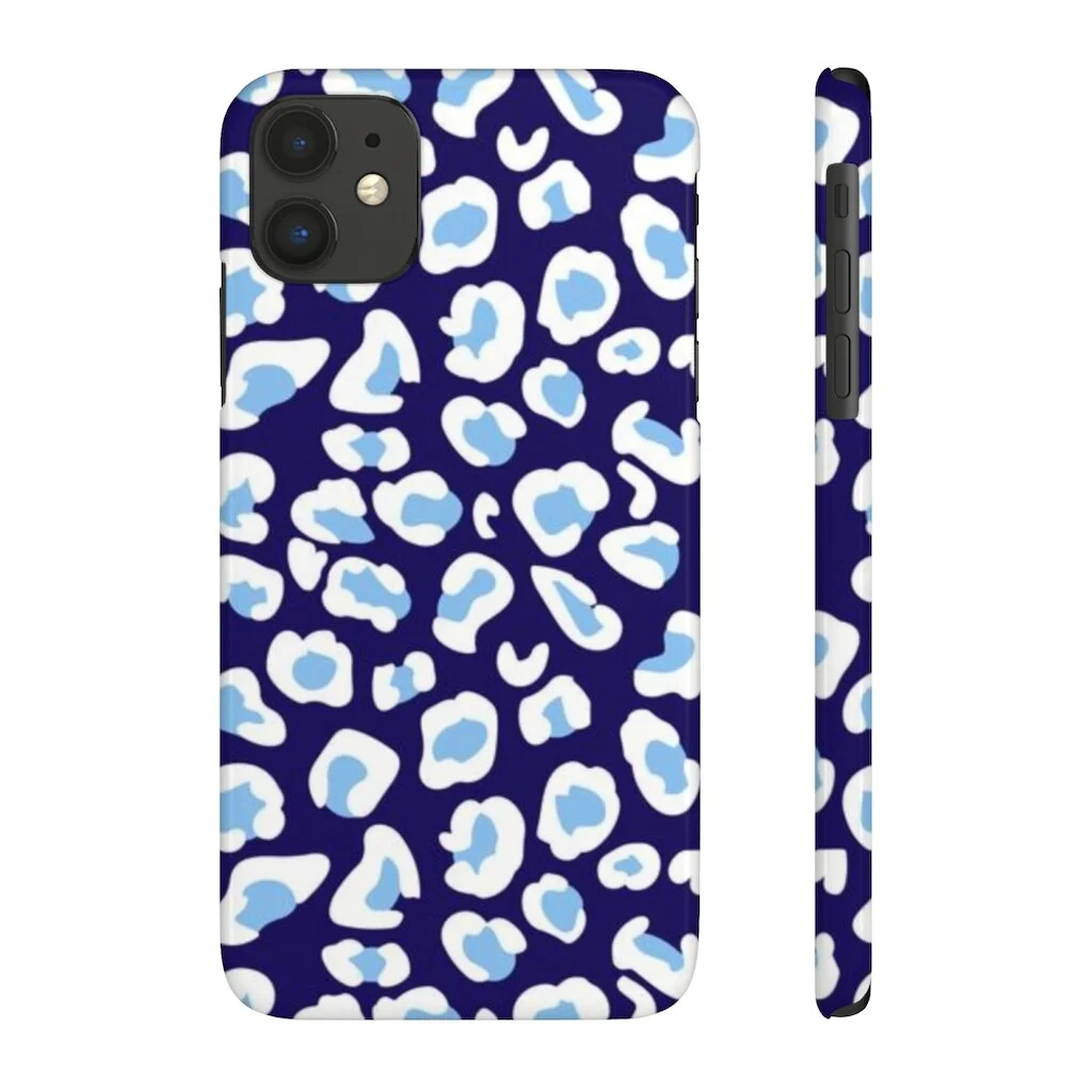 ad1bc8c614e0a07c5bd32705ab8518db