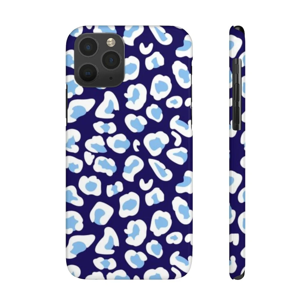 0bcda3404a9bda2916a3e621ffd24f2e