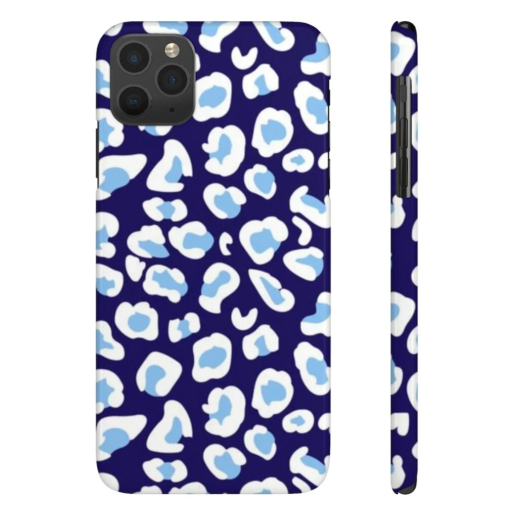 2c433fe489e3326e78658fe110885855