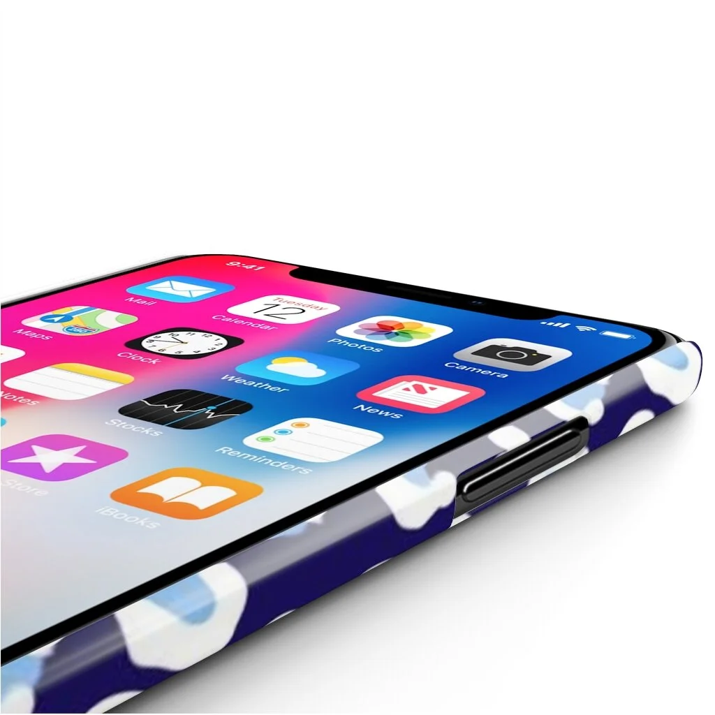 4919432c6184a1fe05a088ba86db8755