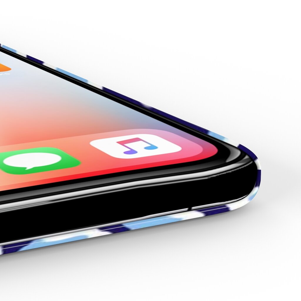 f063f402c5a1a95f0cf0c3e548eb6724