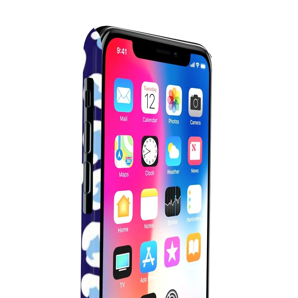 6ce483e9f3e4eca667c0b27fba7df997