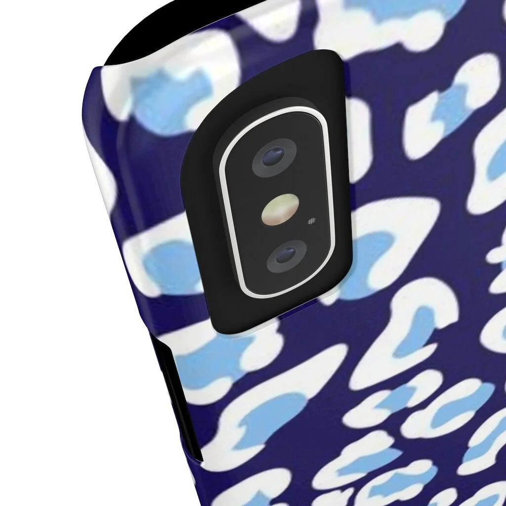 5a9391f9880a8fa48cff67f2d3e9b838