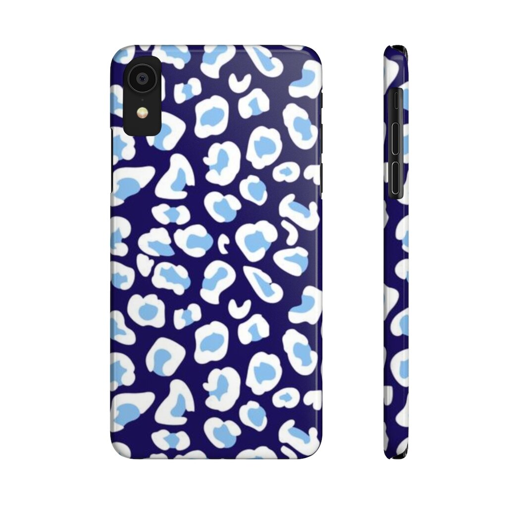 b57f1f7d3b127e43476188171e9e8691