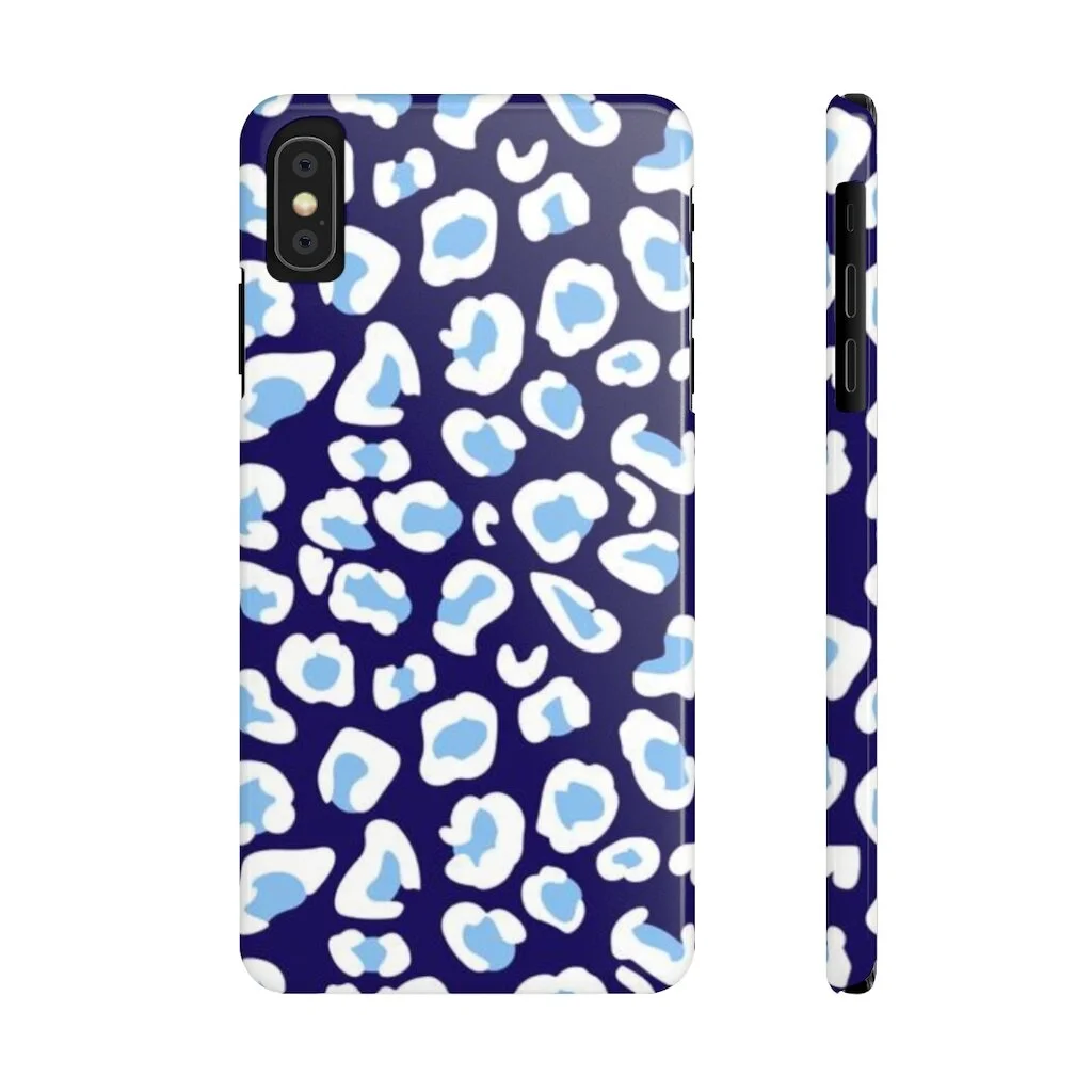 86c6ef1356ee38ec03c21865e89db006