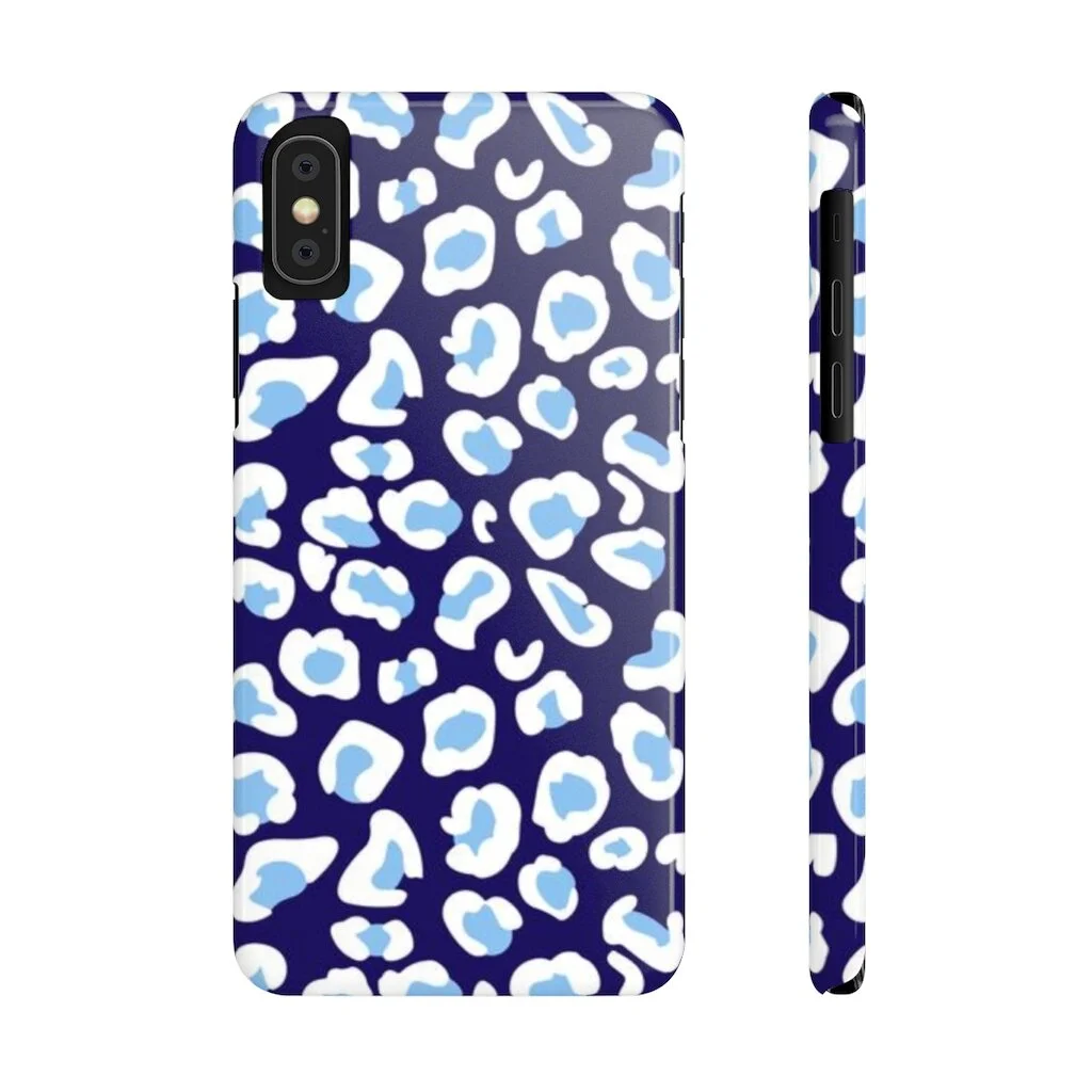 f7f29472bec774fe8b6cb342fa23bdd6