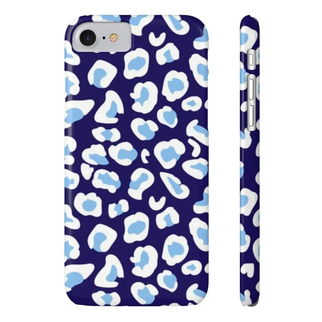 87e51181359f417f2c71f07aa5bff09f