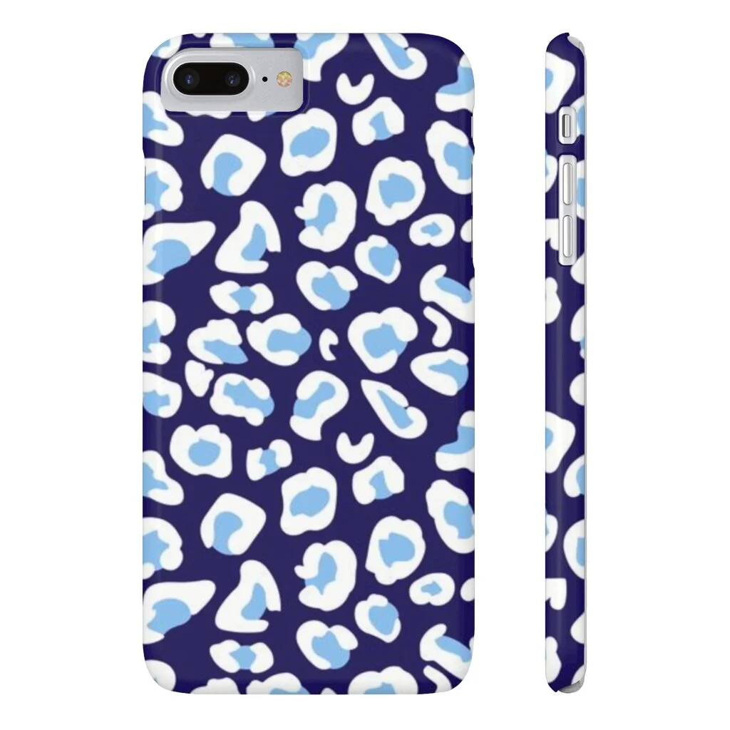 51783258f7e7657d752a5a283952fb03