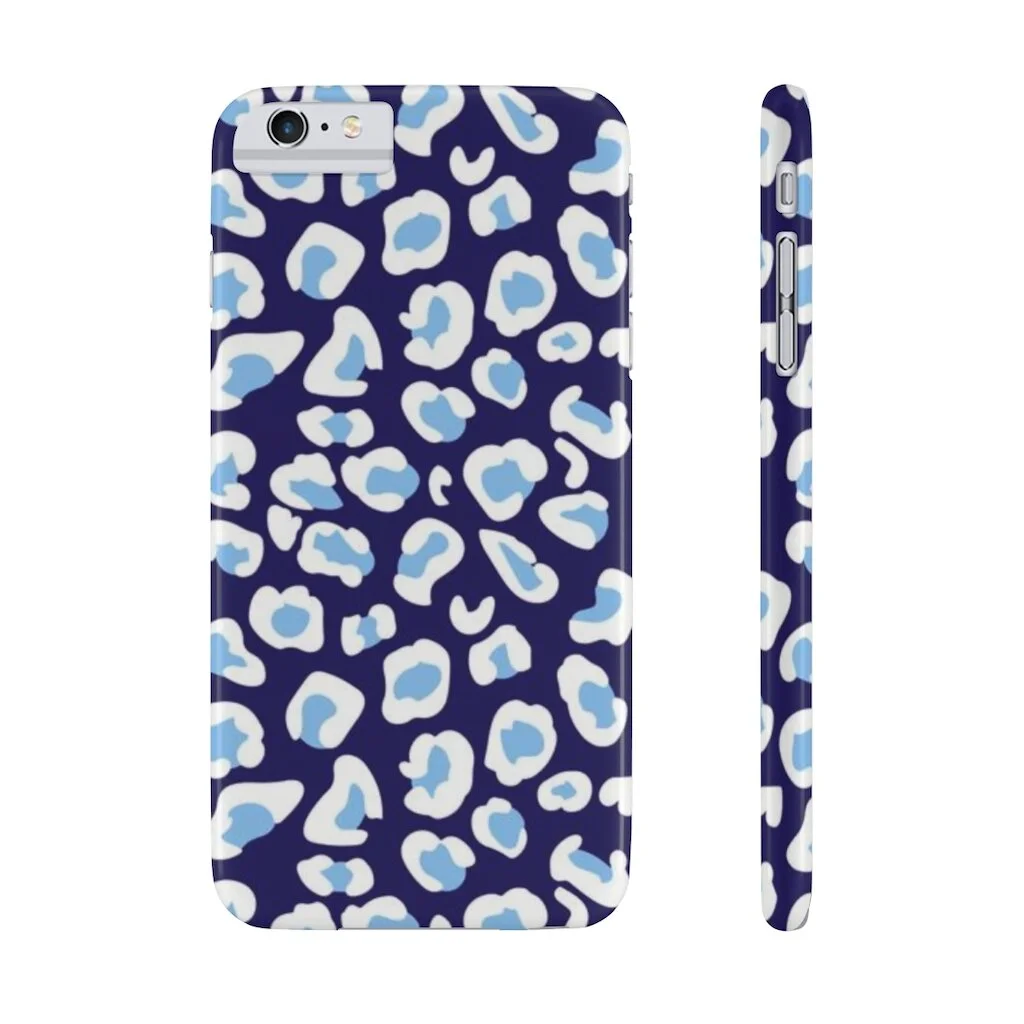 a2cd00fa67215af35625b5b348383eed