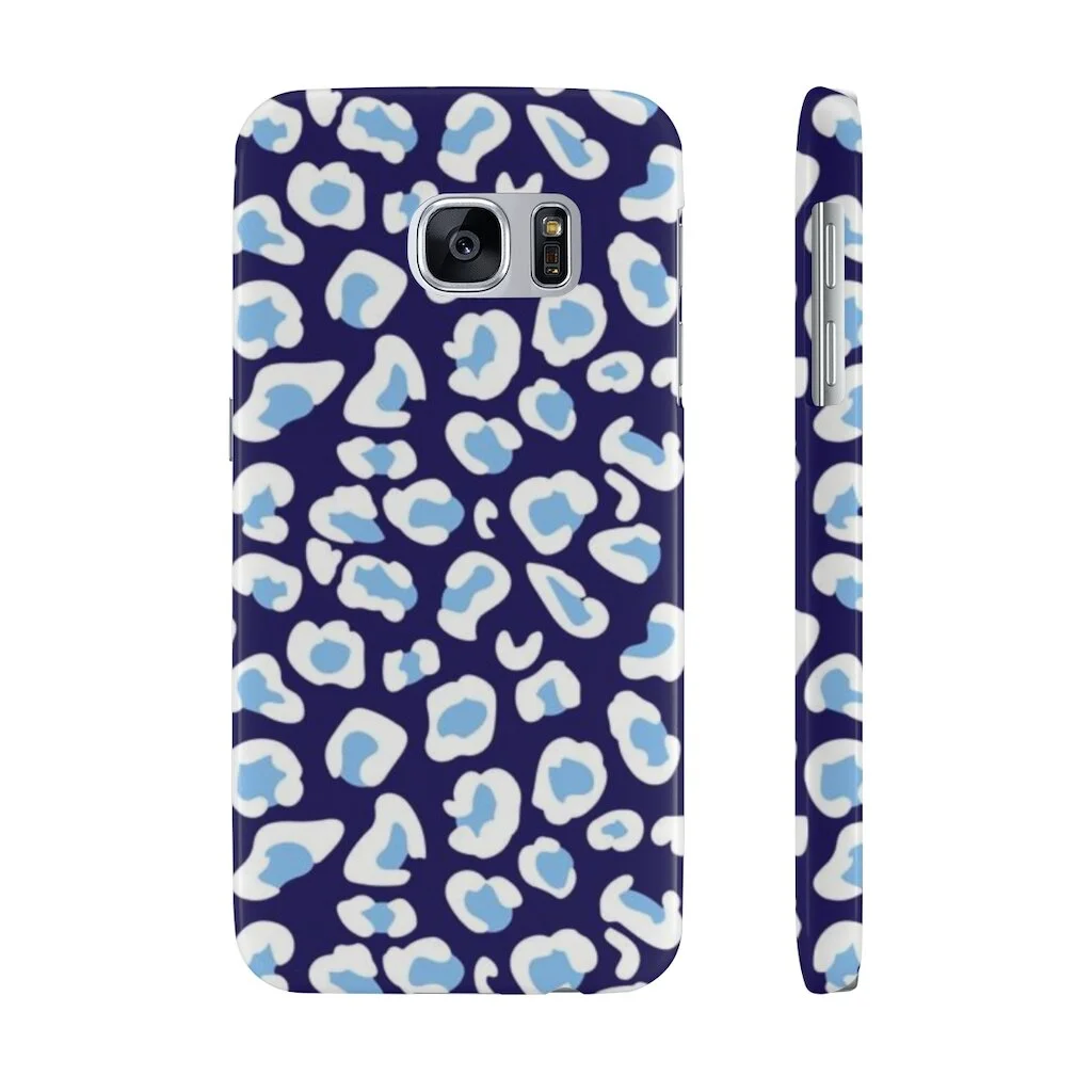 5c696d6246df23ba568e1f579d4e435d