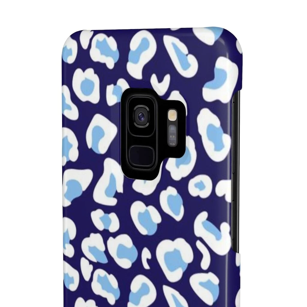 de3a3d4ea04141b84371cf8b245d222c