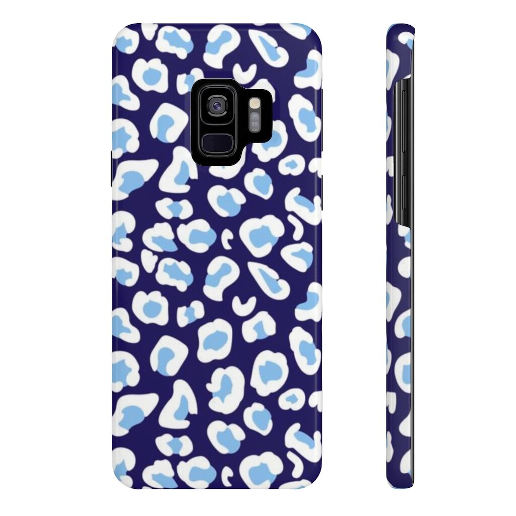 c717415c288aba2183acada271b5325e