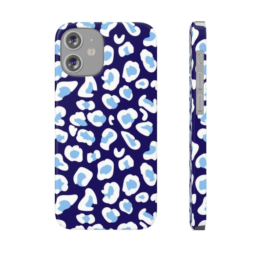 d44aae11c150f696a52b8ff9652b6ad2