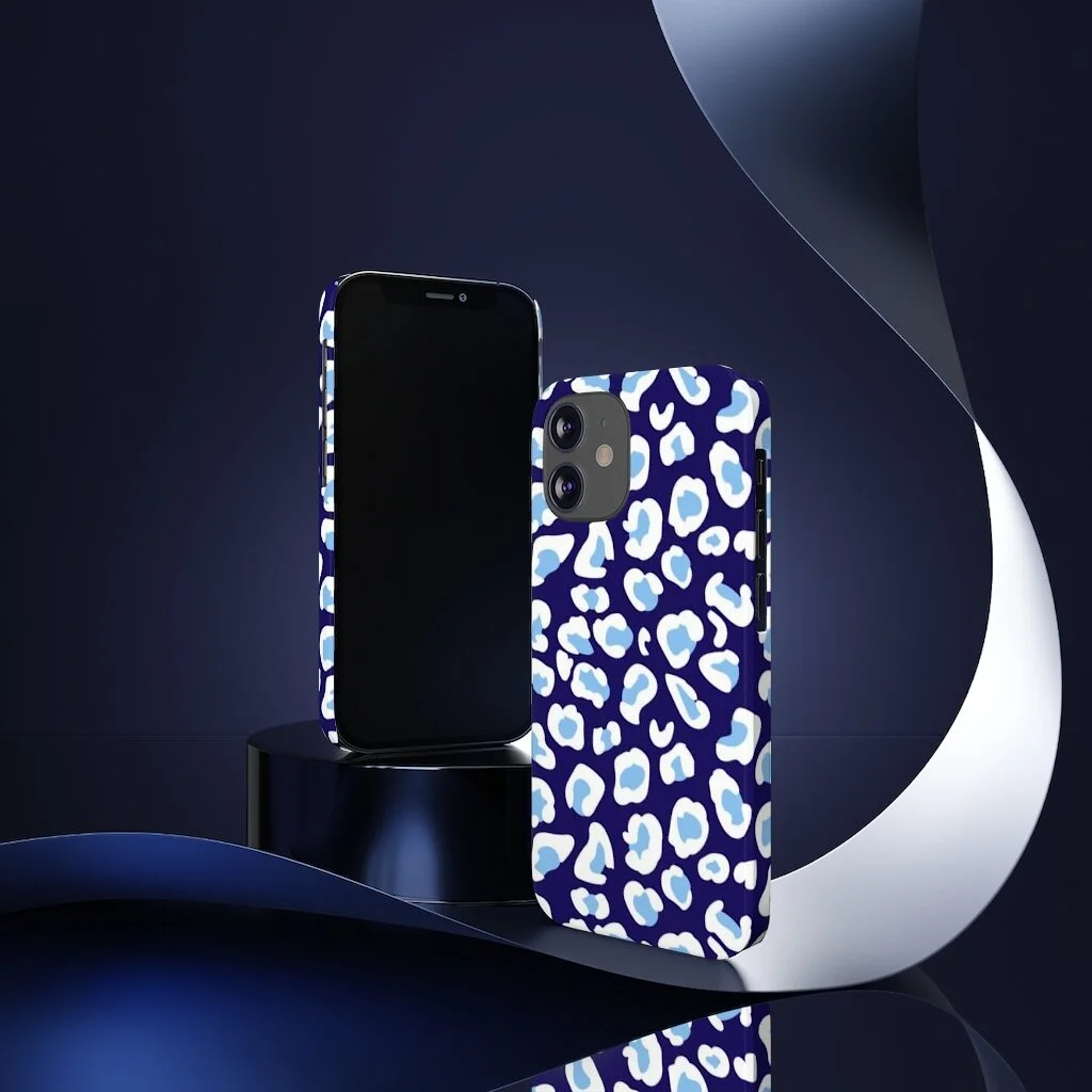 dfdb15f59693834886a94b631b68a68a