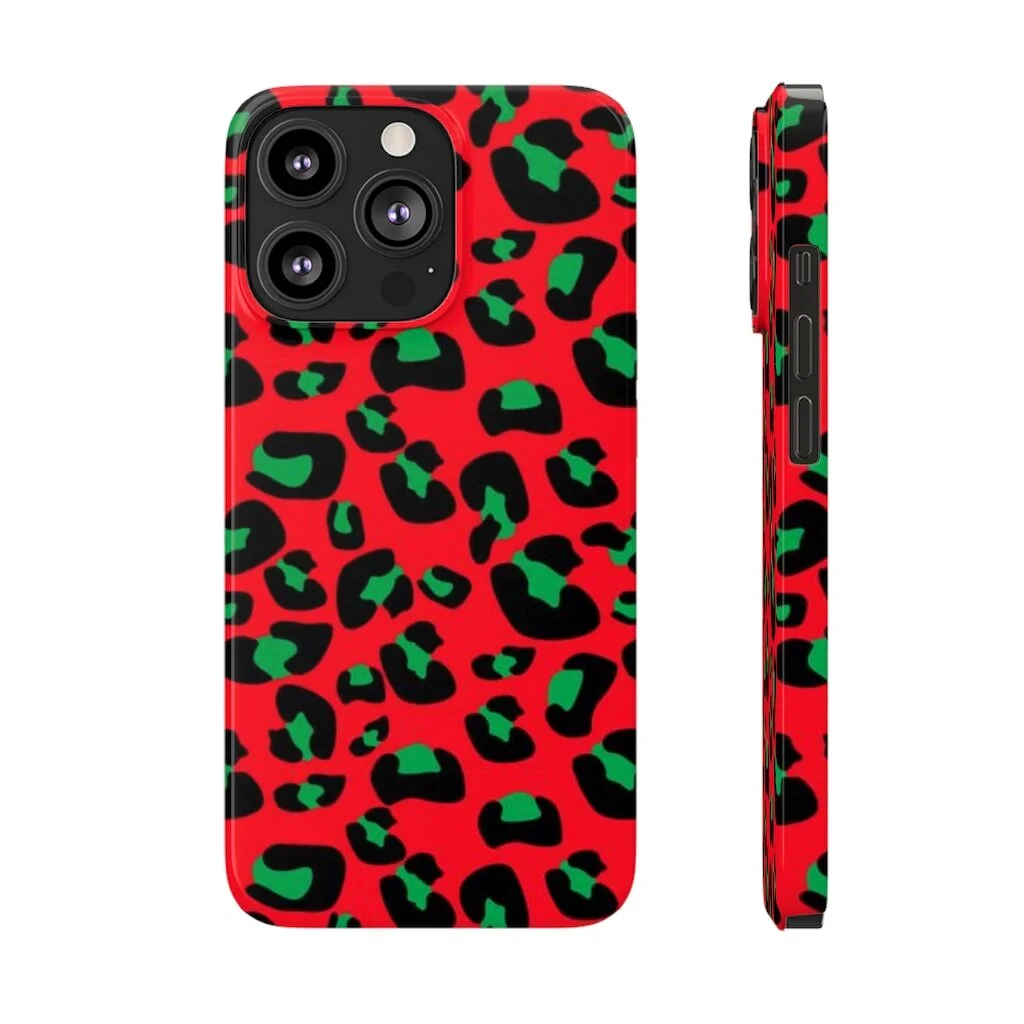 bbba2fdf6c936f8ea88df096cda75f48