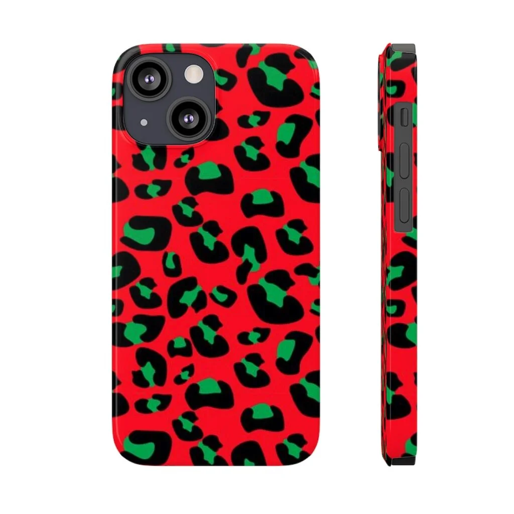 d3e946fcc1fe28339b408dd5a1702725