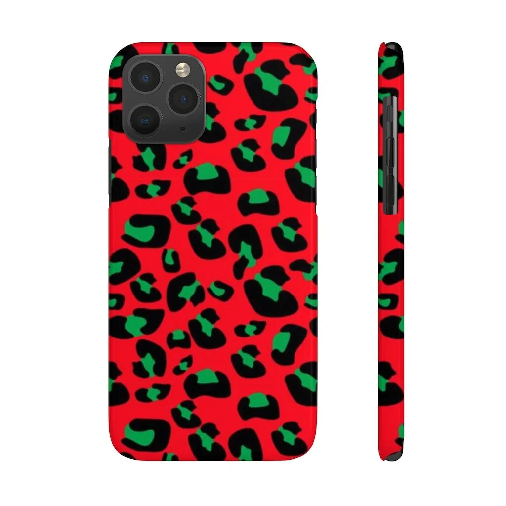 11a9570cb8e72418d0c1c7dbcf14822d