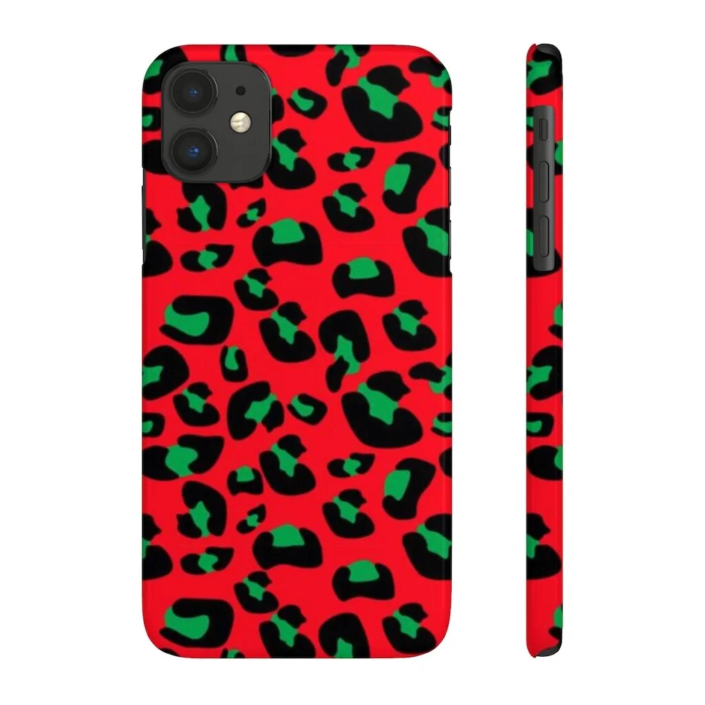 1cf2c81eb7c0de589bd9e89982857291