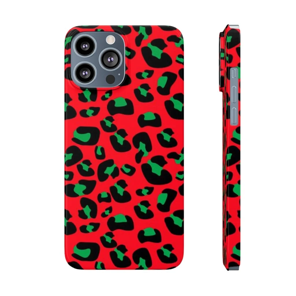 6d4aefc44c186d73cd62163dc983af71