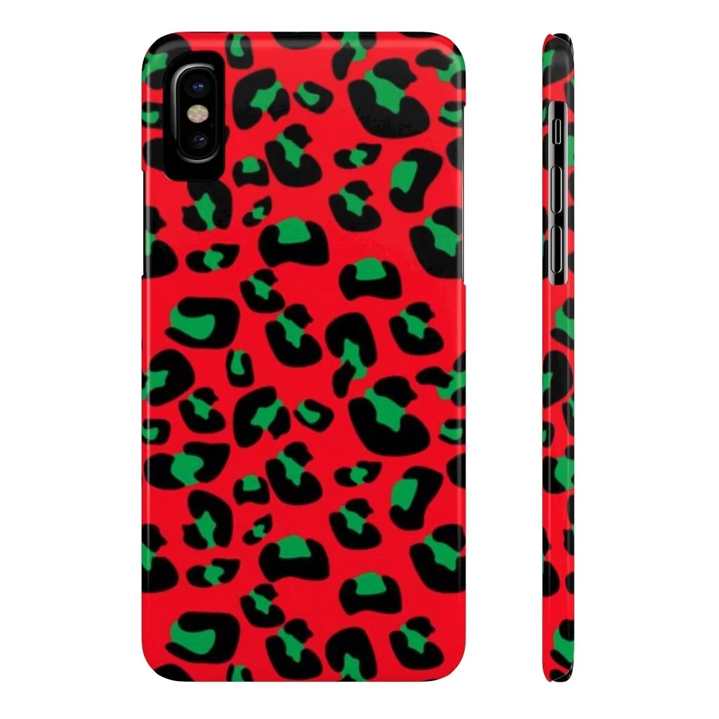 aab9f2099deac8bc5925fc0c9e726fa4