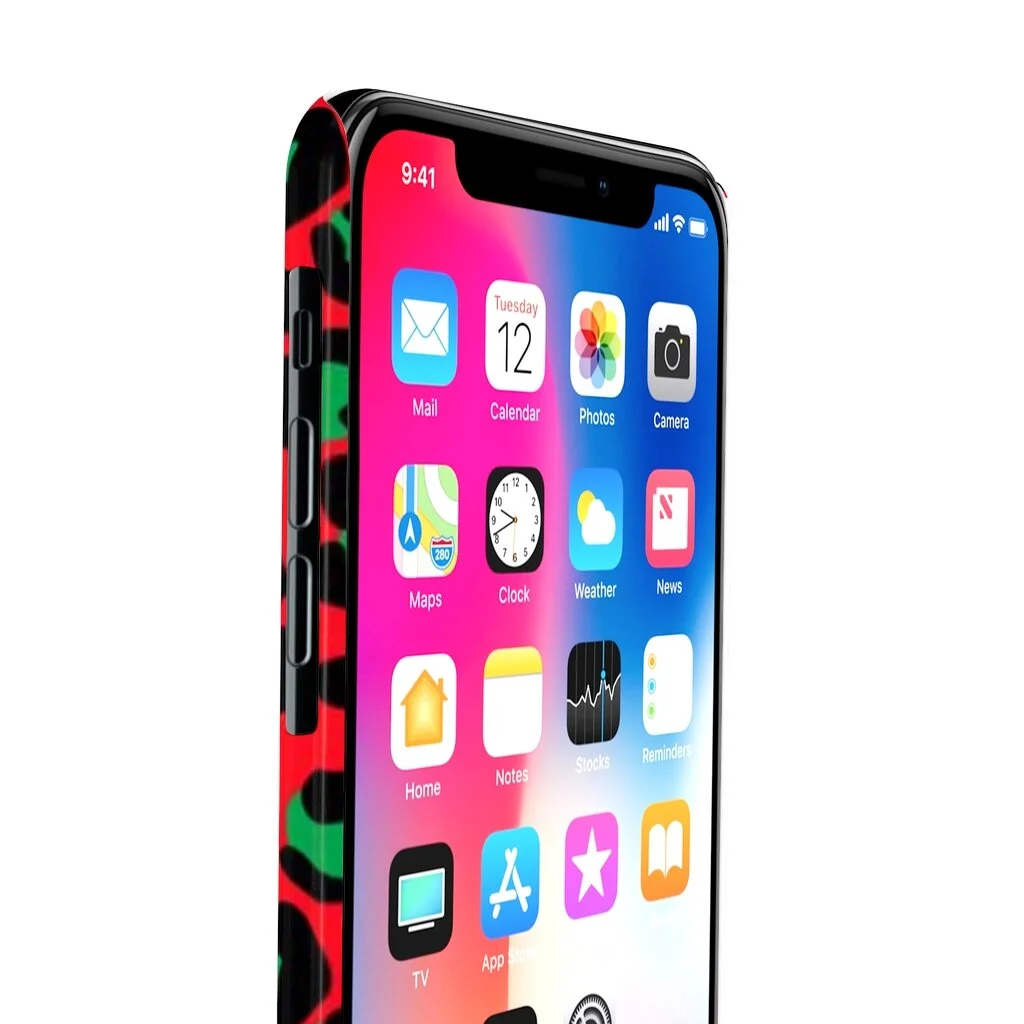 9a9e49e88959c9f501be3aded192cb57