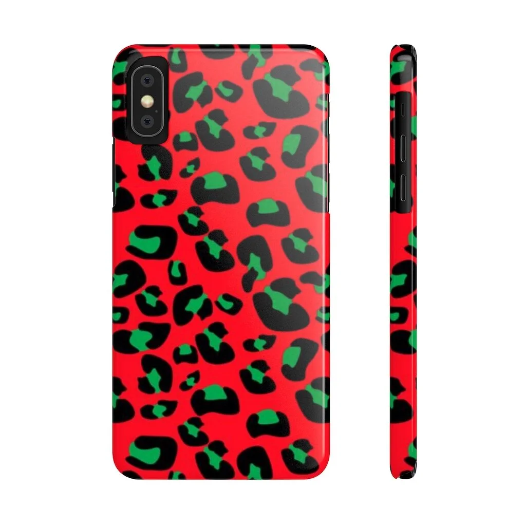 b9bf98ab50658d46893126feee78ae9a