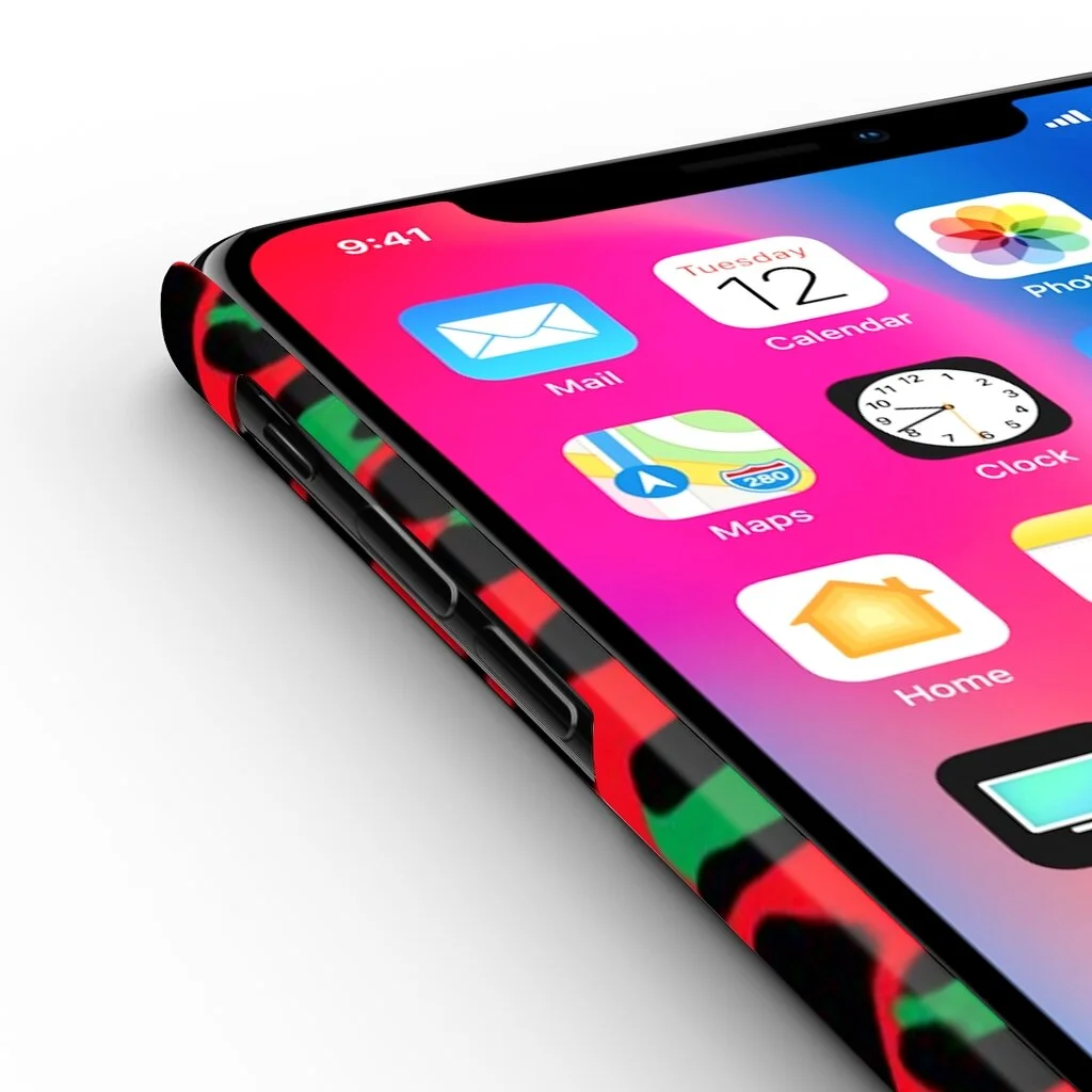 dc3debef5fc654a3c40273e46426a815