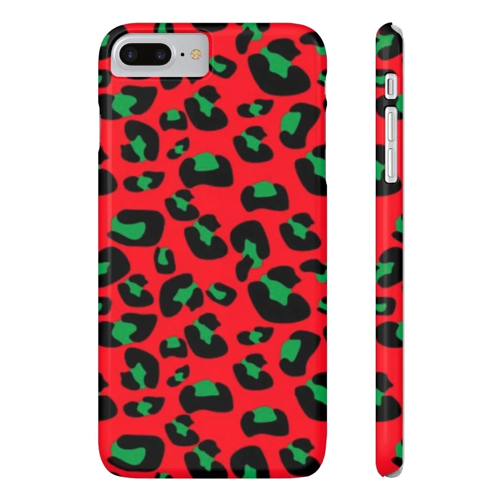 a2710969fc0e72ef026b558b28f107d7