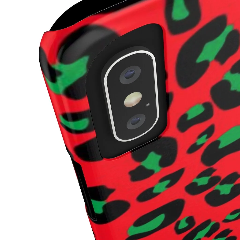 41b825c0fbd9354e0c03eca39e2ff451