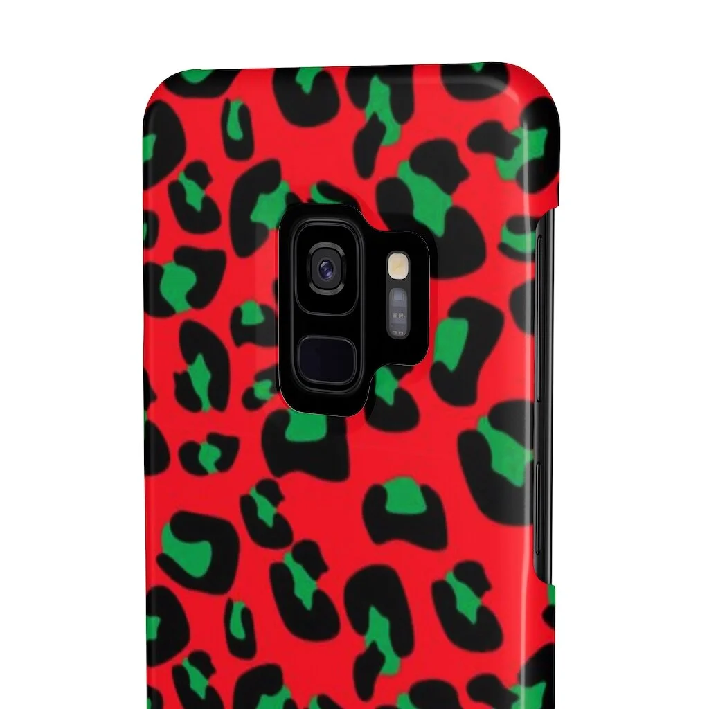 4fdfd67bd84268733092502606ab6708