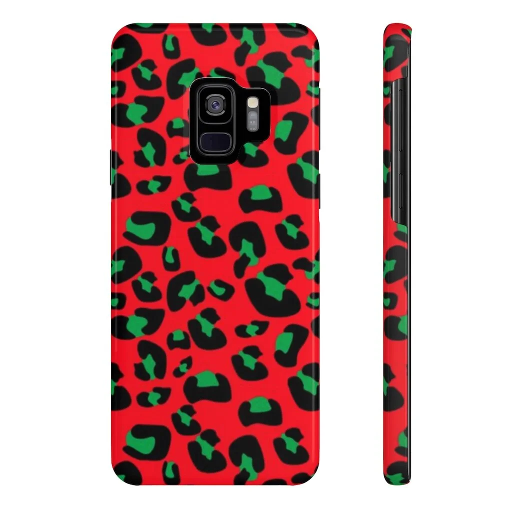 14bc82810d7283264df375b847411550