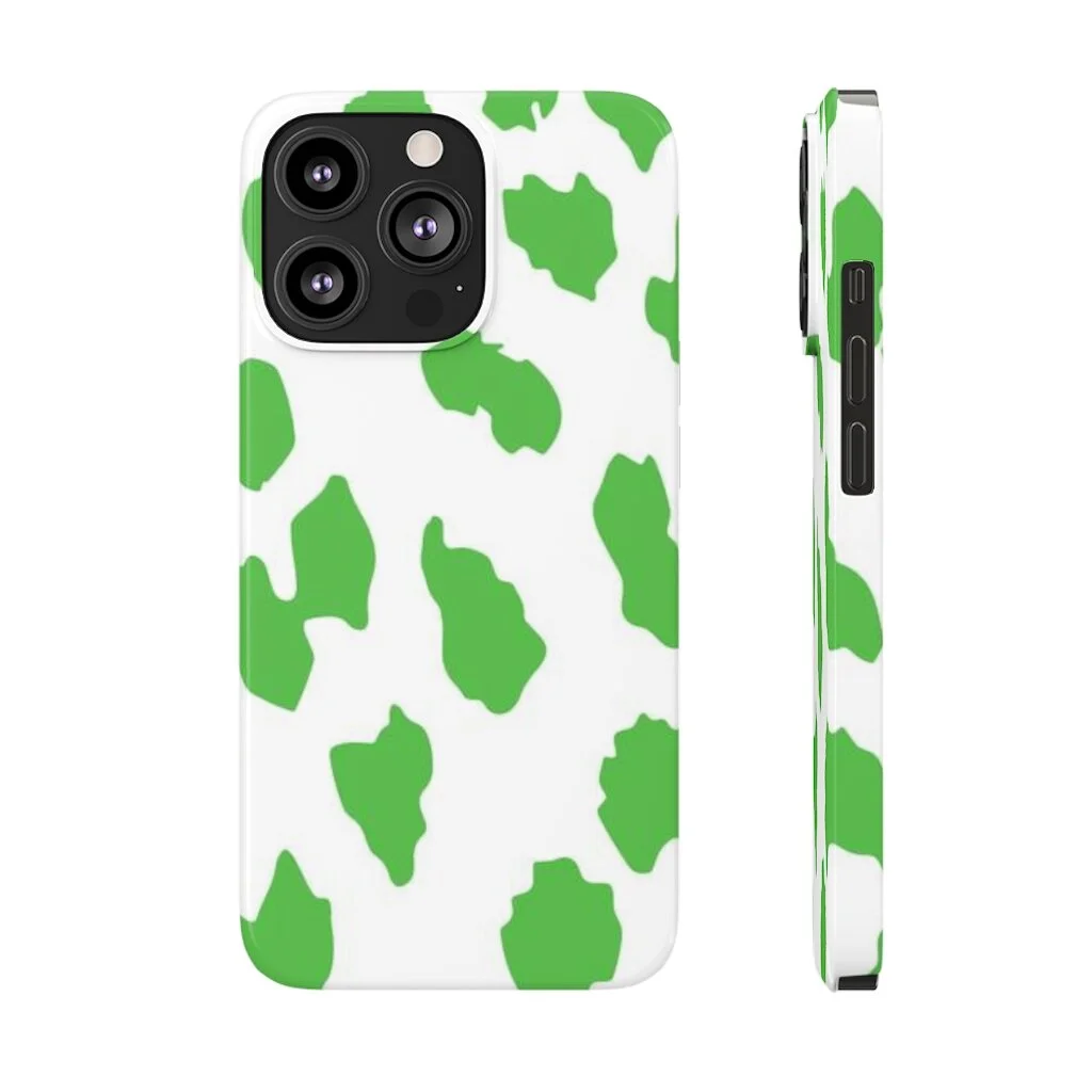 bd0a032714483780091e9ed37c5ac8f5