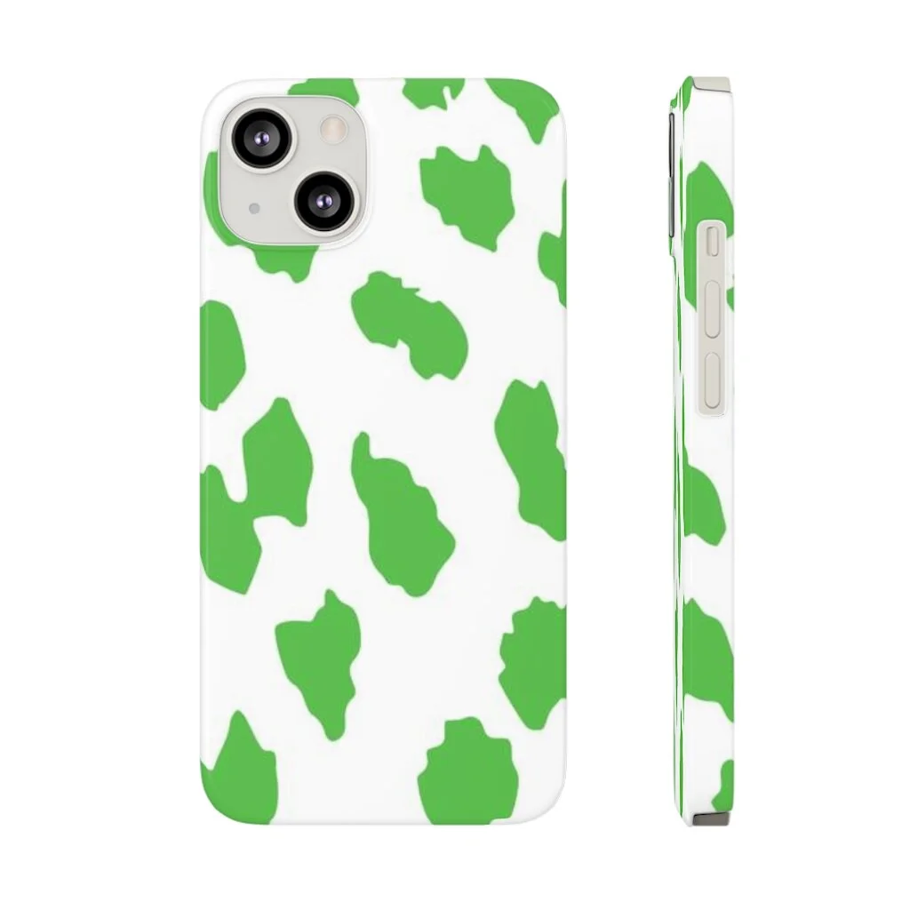 0cc350841342648098d6a5e32f31f6c3