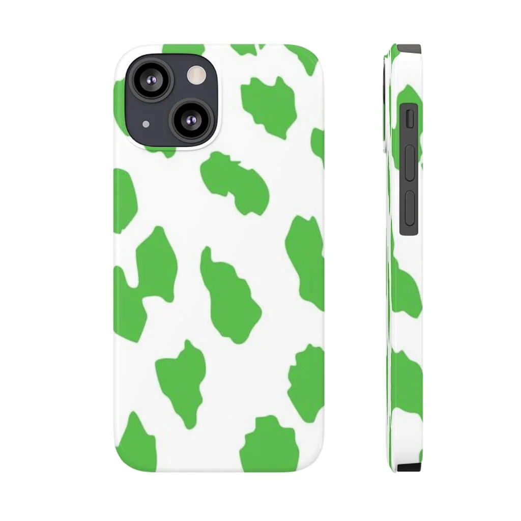 7d64789aabe6f138788d87e2984e2a76