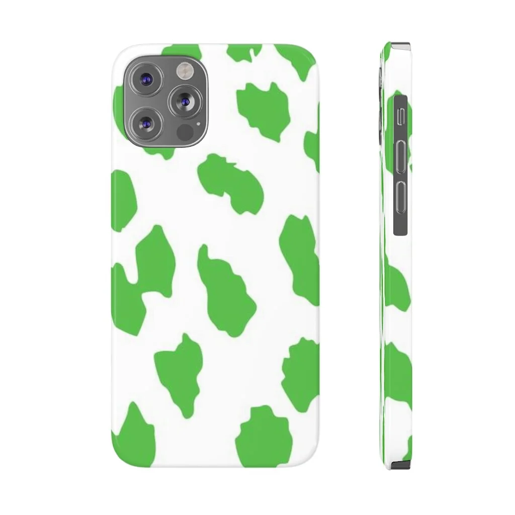 a07e5d1fe5fb2e74e114d68d9972b181