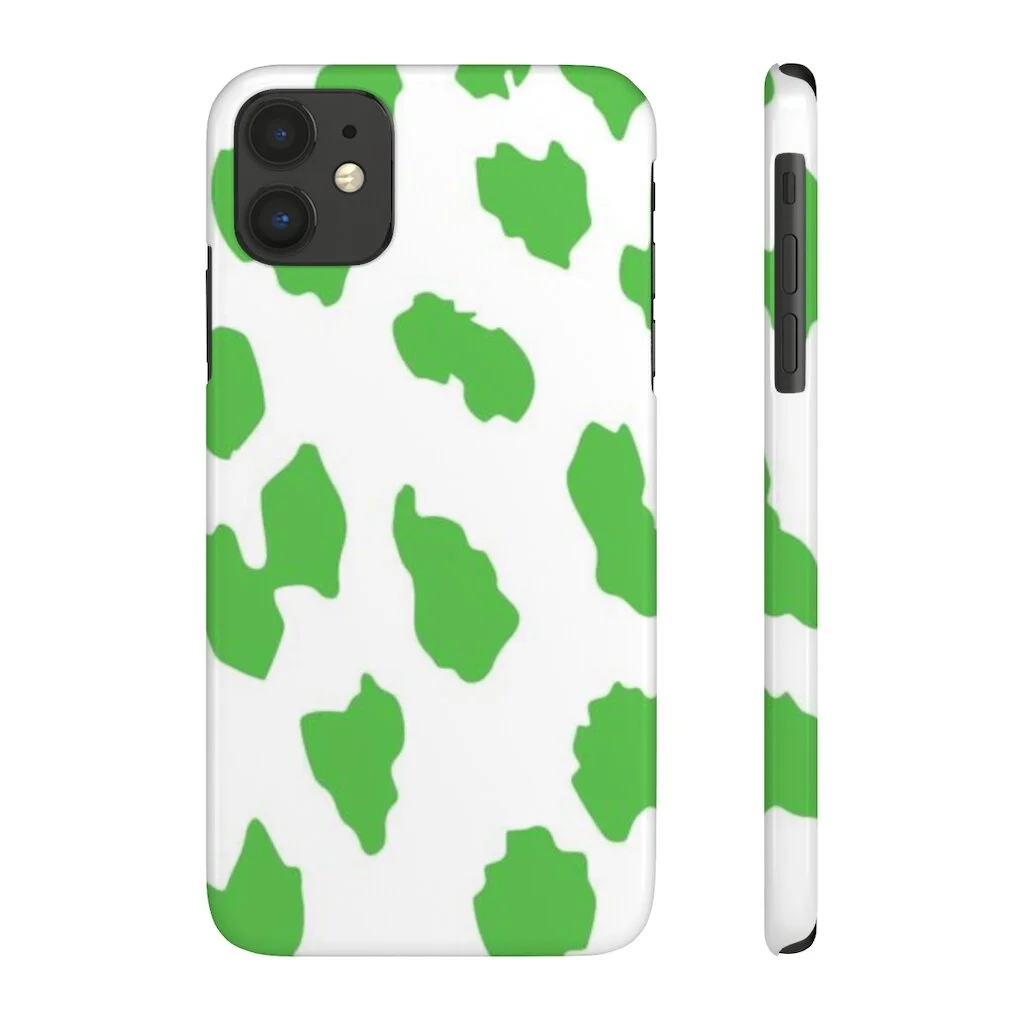 b0e9fb4d17cc04f0a1e9ecb20b1cd893