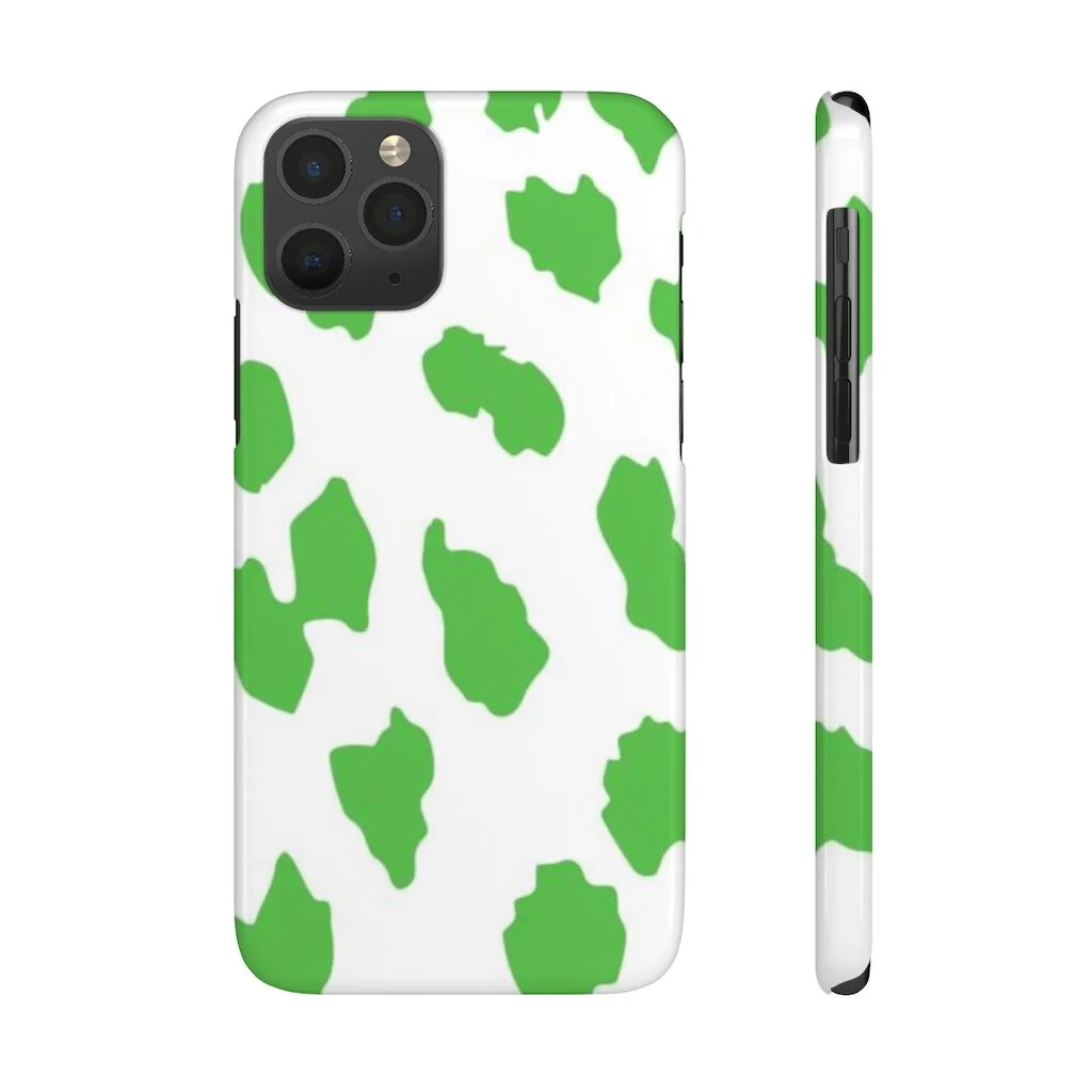 fbea9d87f96db47d4c60c350c35b8e90