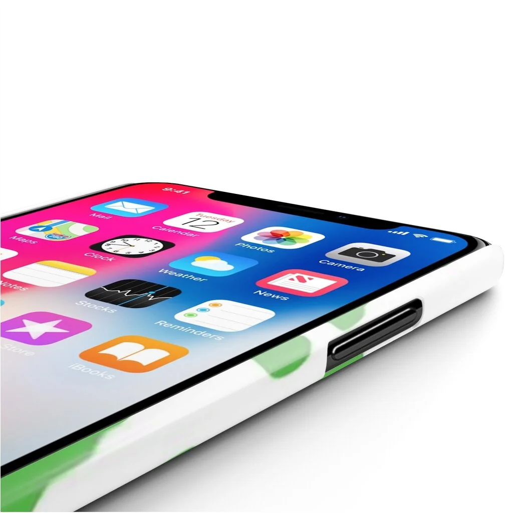 19b78e0537fd0af1c83d9e9589b31843