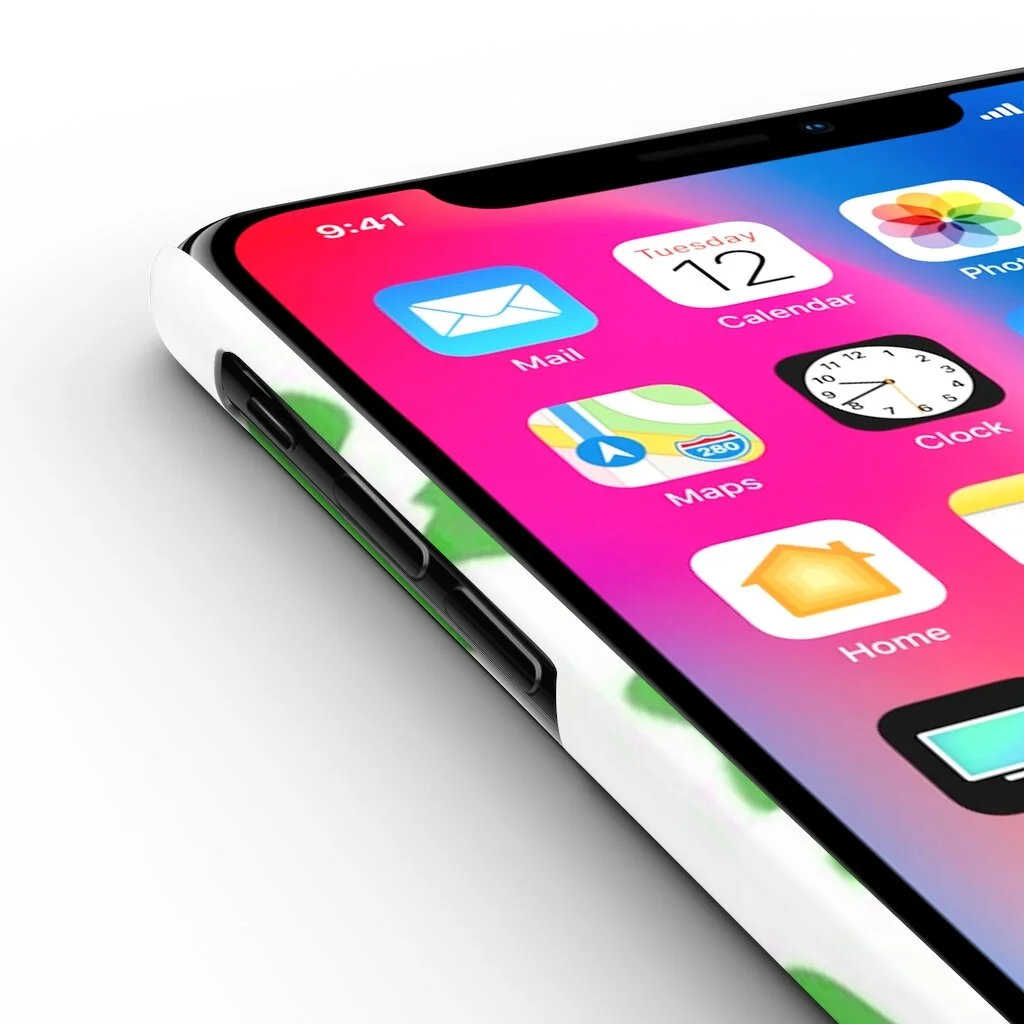 586fdf35271e3541d562d16f211f2e62