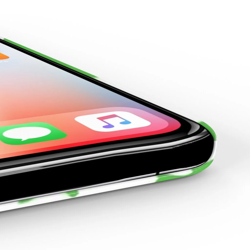 891f422eb27339735433578e0af35233