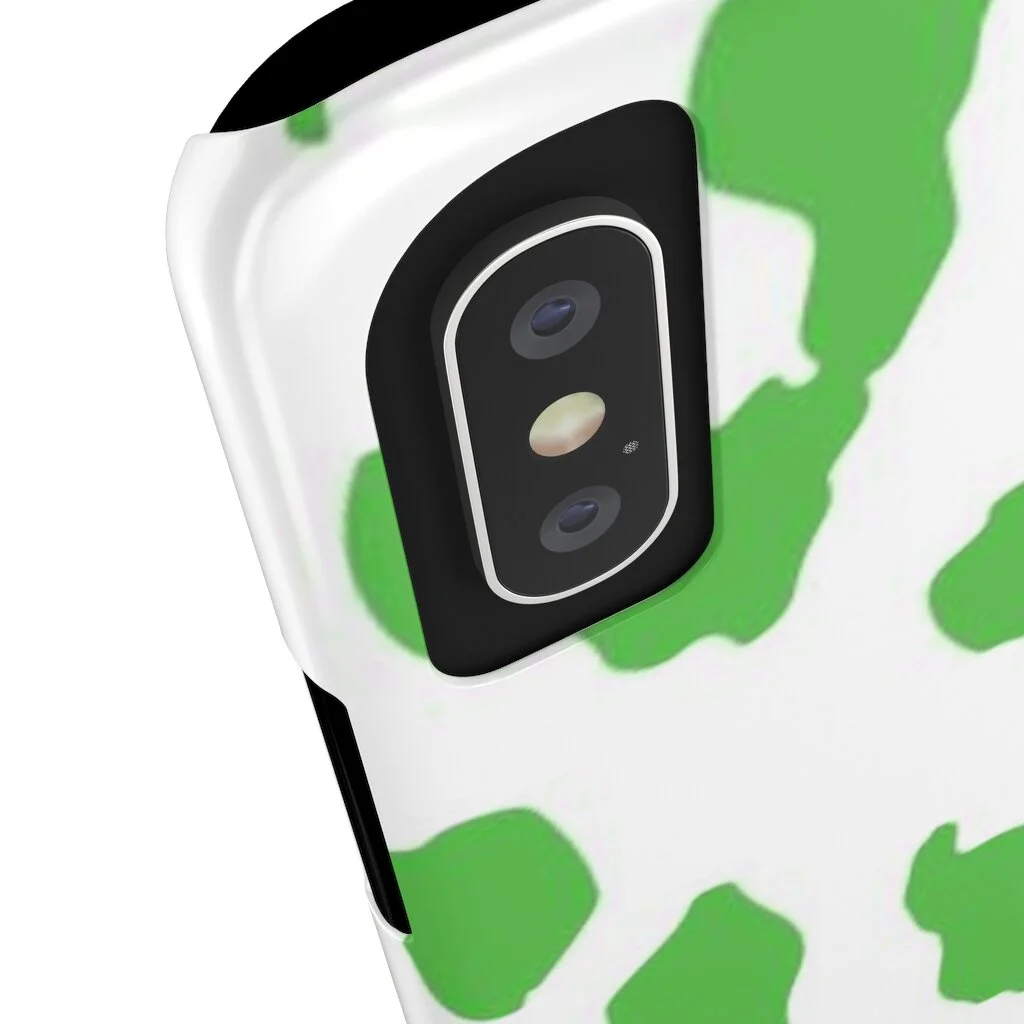 9070d81319d2a23f848b8f7d9a79e701