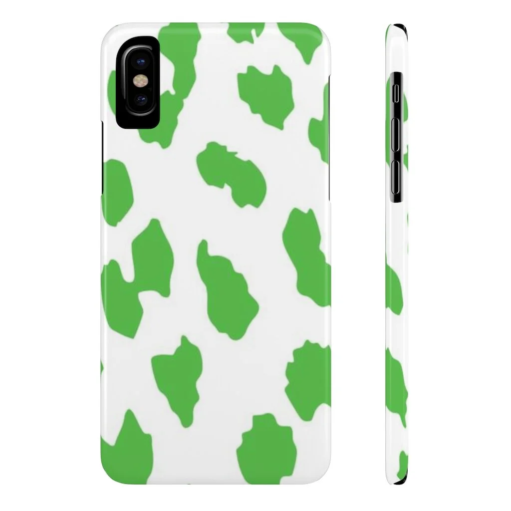 bba3c5a23991129c6a2d5609824b89ab