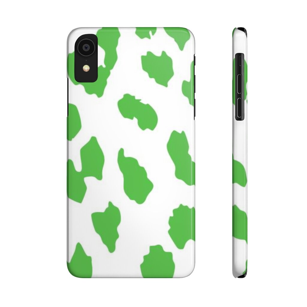 e5a6d94509155ee5c60507b2159bd9ad