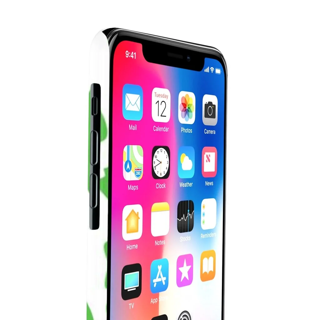 72875ec6d5c43d9035f93d795dcc1ed3