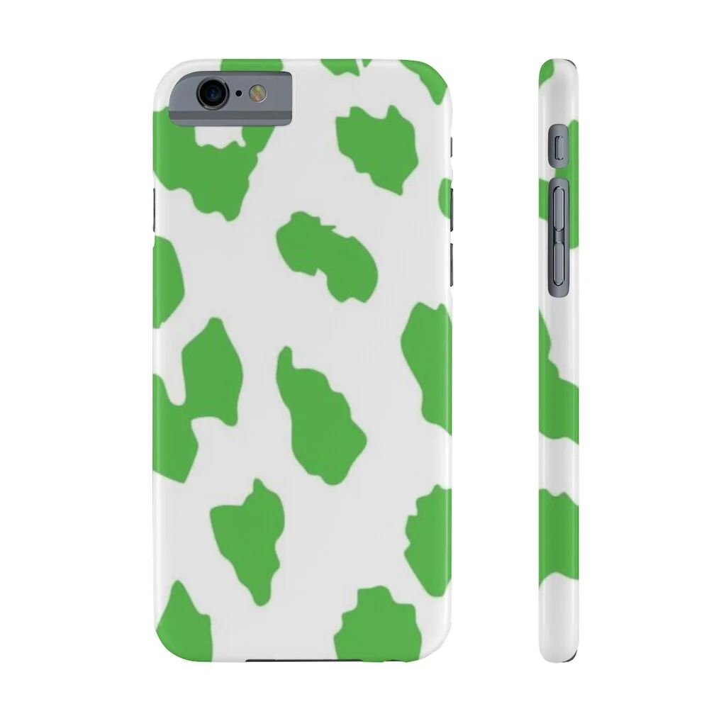 d8d2b576ad6548da75a46fa7f4f75006