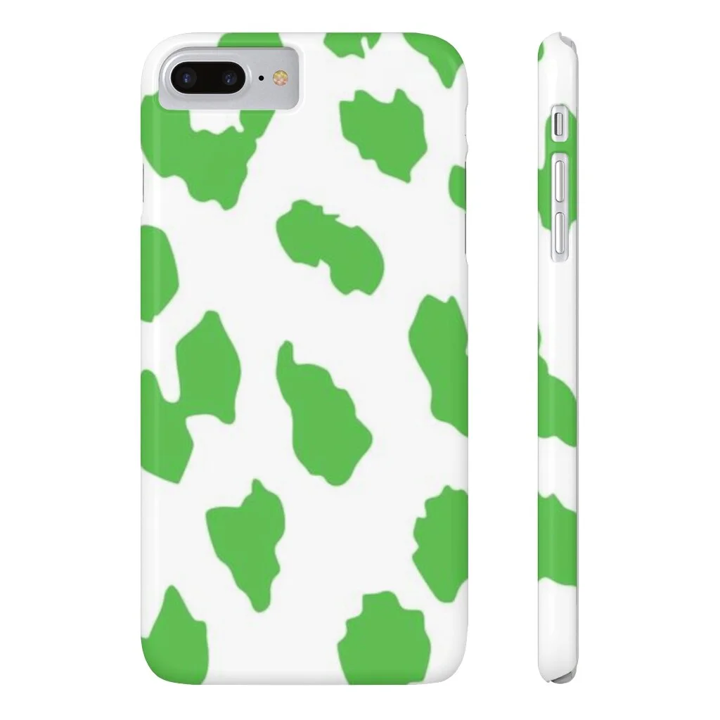 0e30c277df36d61dc897b58904c1cba4