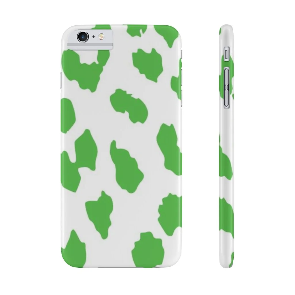 892ee0be1348068617ca96ca4096bea2