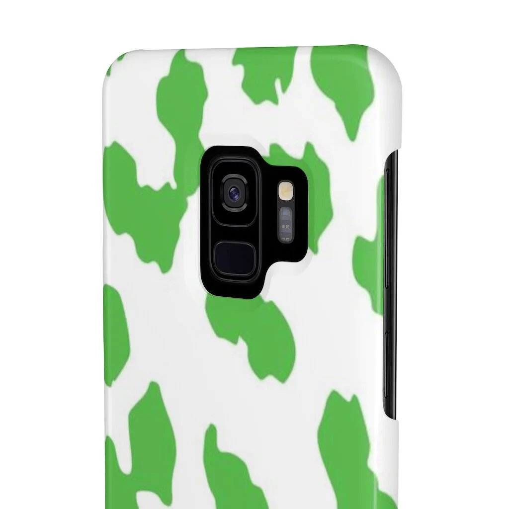 abfffab365e012818179b35aa16c3770